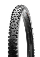 Maxxis ASSEGAI 29x2,50WT 3CMG TR DH Plášť