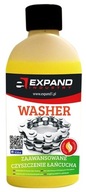 Expand Washer tekutý čistič reťazí 250ml