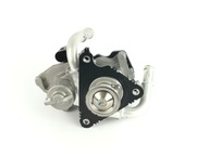 EGR ventil AUDI SEAT SKODA VW originál 04L131501S