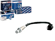 LAMBDA SONDA BMW 1.6 F20 21 30 BOSCH