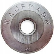 Kaufmann Rezné koliesko pre frézy pr. 22mm Maxiflies, Multiflies, Superfl