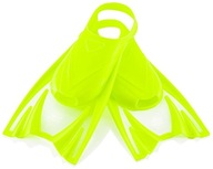 AquaSpeed ​​​​FROG TRAINING FINS veľ 25-29 - k.18