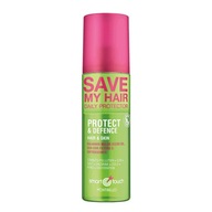 Montibello Smart Touch Save My Hair dvojfázový ochranný vlasový kondicionér