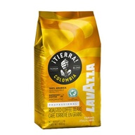 Lavazza Colombia 100% Arabica 1kg kávových zŕn