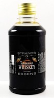 Pramene TENNESSEE WHISKEY esencia 250ml