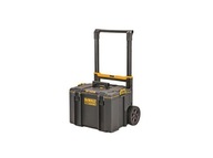 DEWALT TOUGH SYSTEM PREVODOVKA 2.0 DS 450 DWST83295-1