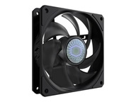 Ventilátor Sickleflow 120