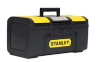 Stanley Toolbox S179217