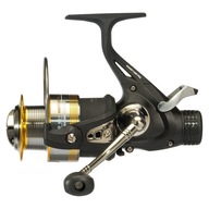 Kaprový navijak Jaxon Magnet Carp FRXL 600 OWC