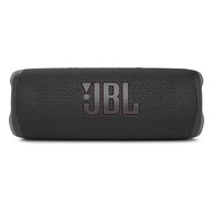 Prenosný Bluetooth reproduktor JBL FLIP 6 Black