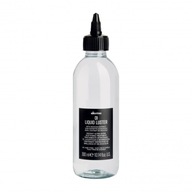 Liquid Luster DAVINES OI 300 ml fluid na vlasy