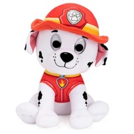 SM Paw Patrol Plyš 23 cm Marshall 6058445