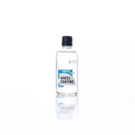 AQUA Wheel Coating - náter ráfikov 100ml