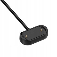 USB nabíjací kábel pre Xiaomi Amazfit T-REX 2