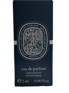 DIPTYQUE OUD PALAO 2ML EDP