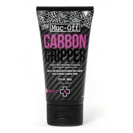 Pasta MUC-OFF Carbon Gripper pre karbónovú 75g tubu