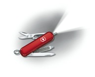 Victorinox Signature Lite 0,6226