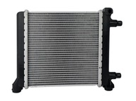 RADIATOR BMW X2 (F39) 2017 -