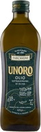 Olio extra panenský olivový olej 750 ml Unoro Farchioni