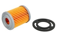 PALIVOVÝ FILTER MERCRUISER 2,5L/3,0L/ 35-49088A2