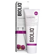 BIOLIQ 45+ spevňujúci nočný krém 50ml