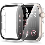 TECH-PROTECT DEFENSE360 APPLE WATCH 4 / 5 / 6 / SE