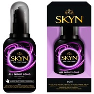 EFEKTÍVNY GÉL UNIMIL SKYN ALL NIGHT LONG 80 ML