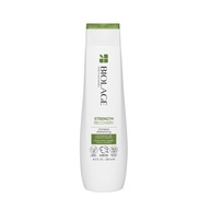 MATRIX BIOLAGE RECOVERY Posilňujúci šampón 250ml