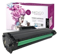 ML-1660 XL - NÁHRADNÝ TONER pre Samsung SCX-3200 ML-1665 ML-1670 MLT-D1042S