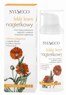 Sylveco Light nechtíkový krém