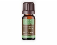 OREGANO olej 100% 10ml Nanga natural food Trávenie