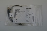 snímač Balluff BES M05ED-PSD08B-BP00,3-GS49-R03