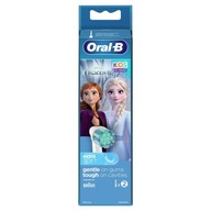 Špičky Oral-B Kids 3+ Frozen EB10S 2 ks.