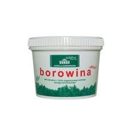 BOROWINA PLUS pasta 1 kg