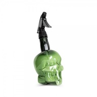 BARBER SKULL SPRAYER 6100 500ML ZELENÝ