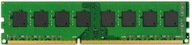 Kingston Dedicated KCP316ND8/8 8GB 1600MHz DDR3