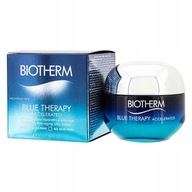 Biotherm Blue Therapy Accelerated krém 50ml