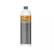 Koch Chemie PW Protector Wax 1L vlhký vosk