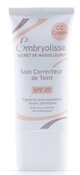 EMBRYOLISSE TÓN PLETI VEČERNÝ KRÉM 30ml