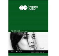 Umelecký blok PORTRAIT Happy Color A3 250g/m2