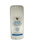 Forever Aloe Ever-Shield prírodný deodorant 92g