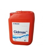 Cidmax 5l DeLaval Acid čistič pre dojacie stroje