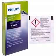 Philips Čistič mliečnych okruhov CA6705