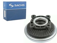 Predný tlmič SACHS 802 269