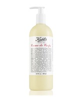 TELOVÉ MLIEKO KIEHL'S CREME DE CORPS