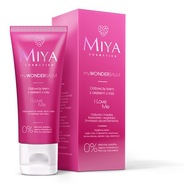 Miya Cosmetics My Wonder Balm výživný krém 75 ml