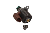 DELPHI Pump VENTIL CR CITROEN 1.4HDI 02-