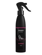 FOEN Glamour 200 ml