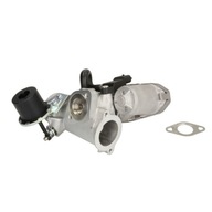 EGR VENTIL FORD MONDEO III 00-07 2.0