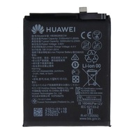 Originálna batéria Huawei P10 Honor 9